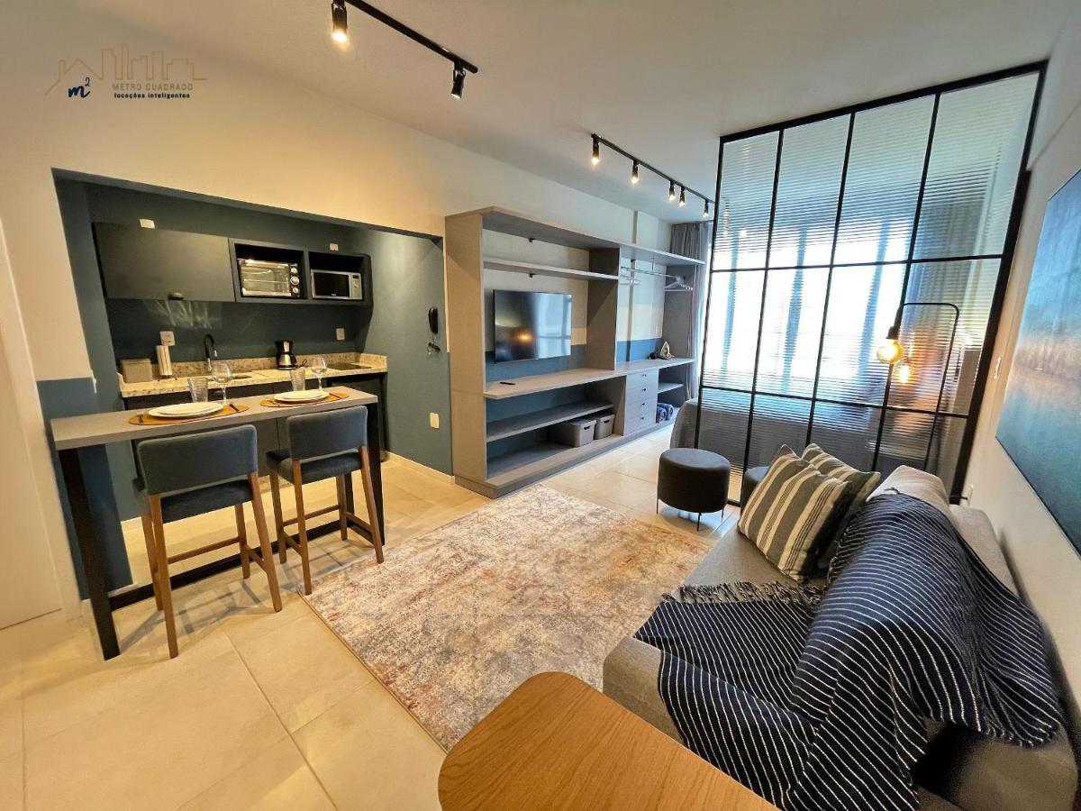 Time Apartment *