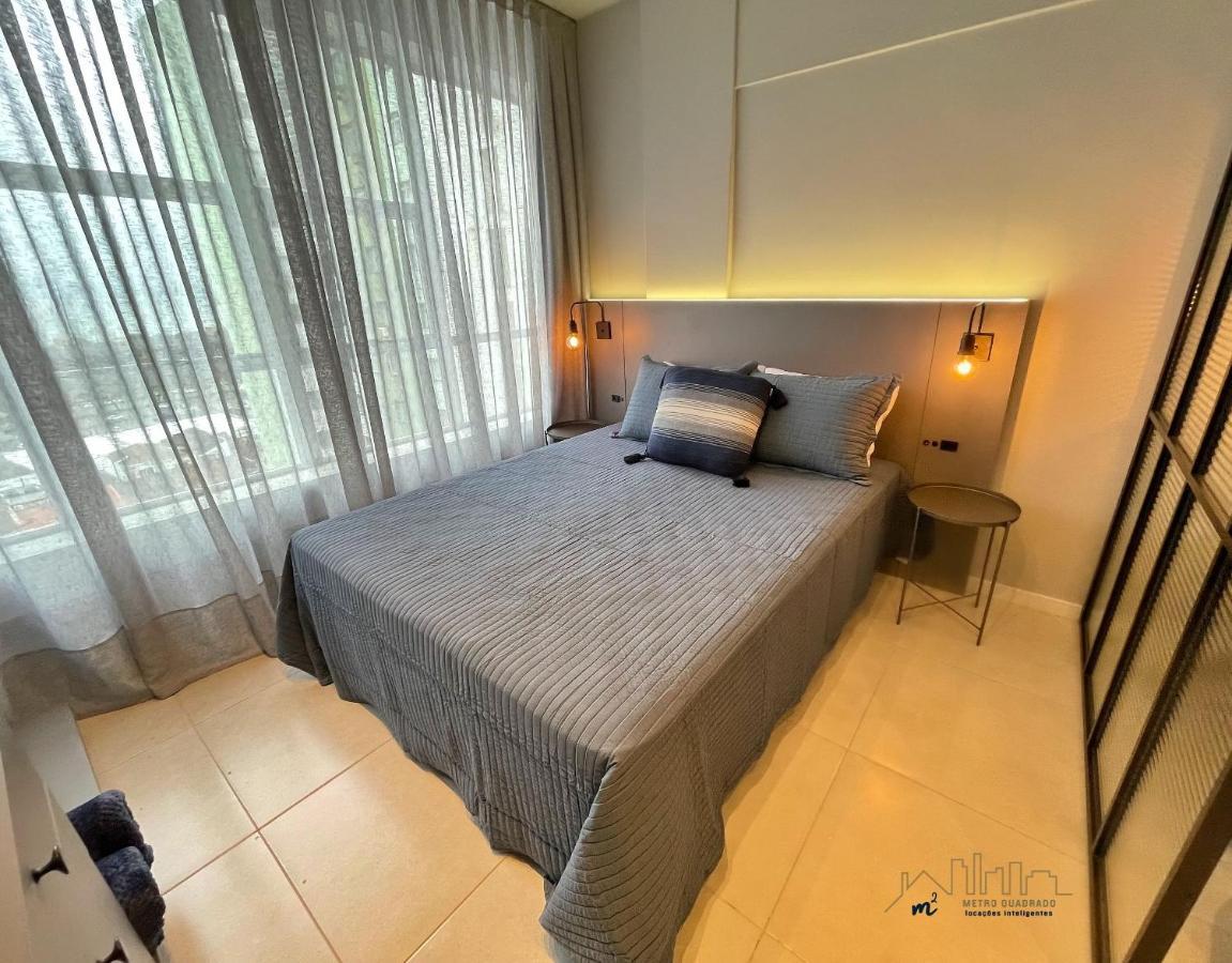 Time Apartment Florianopolis