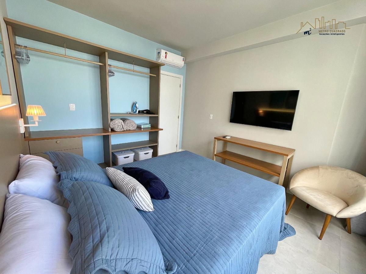 Time Apartment *