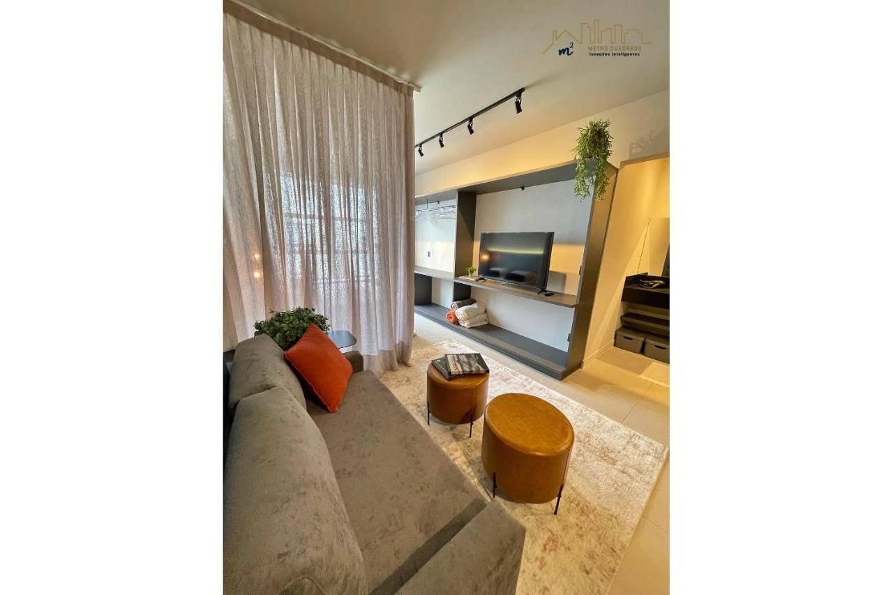 Time Apartment *