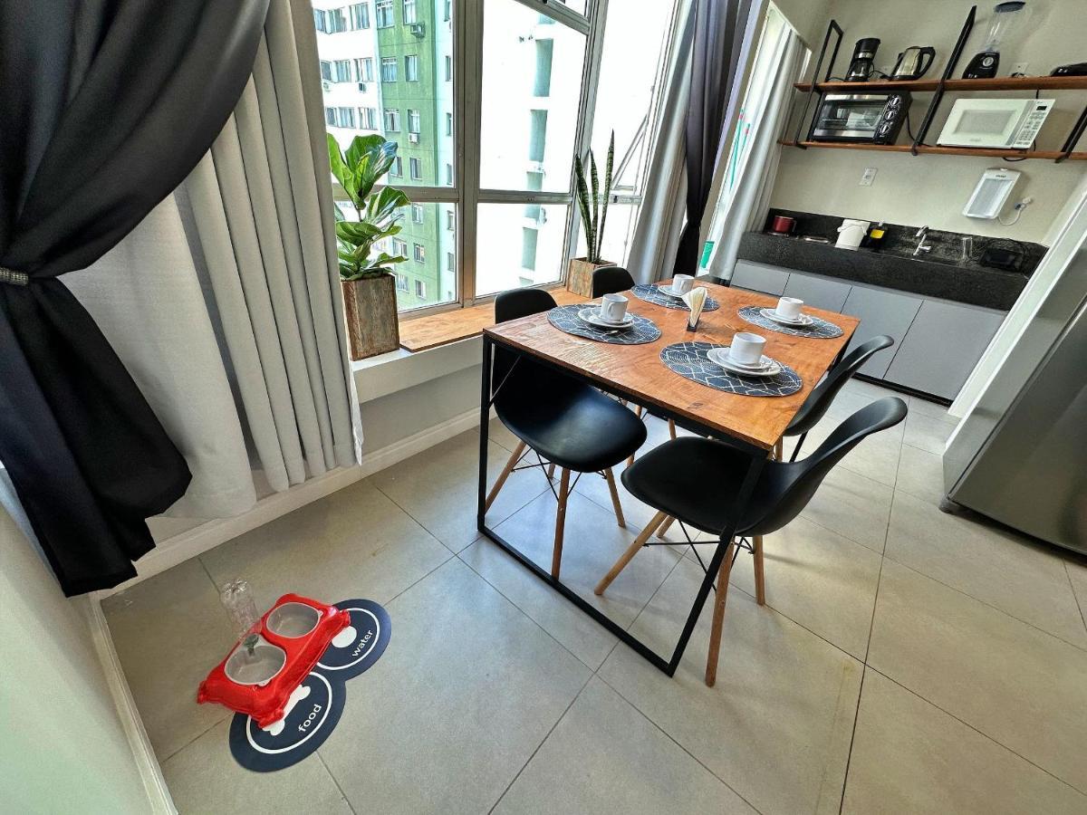 Time Apartment *