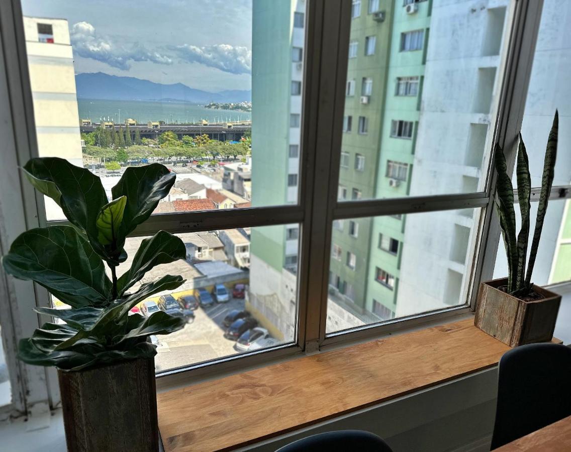 Apartment Time