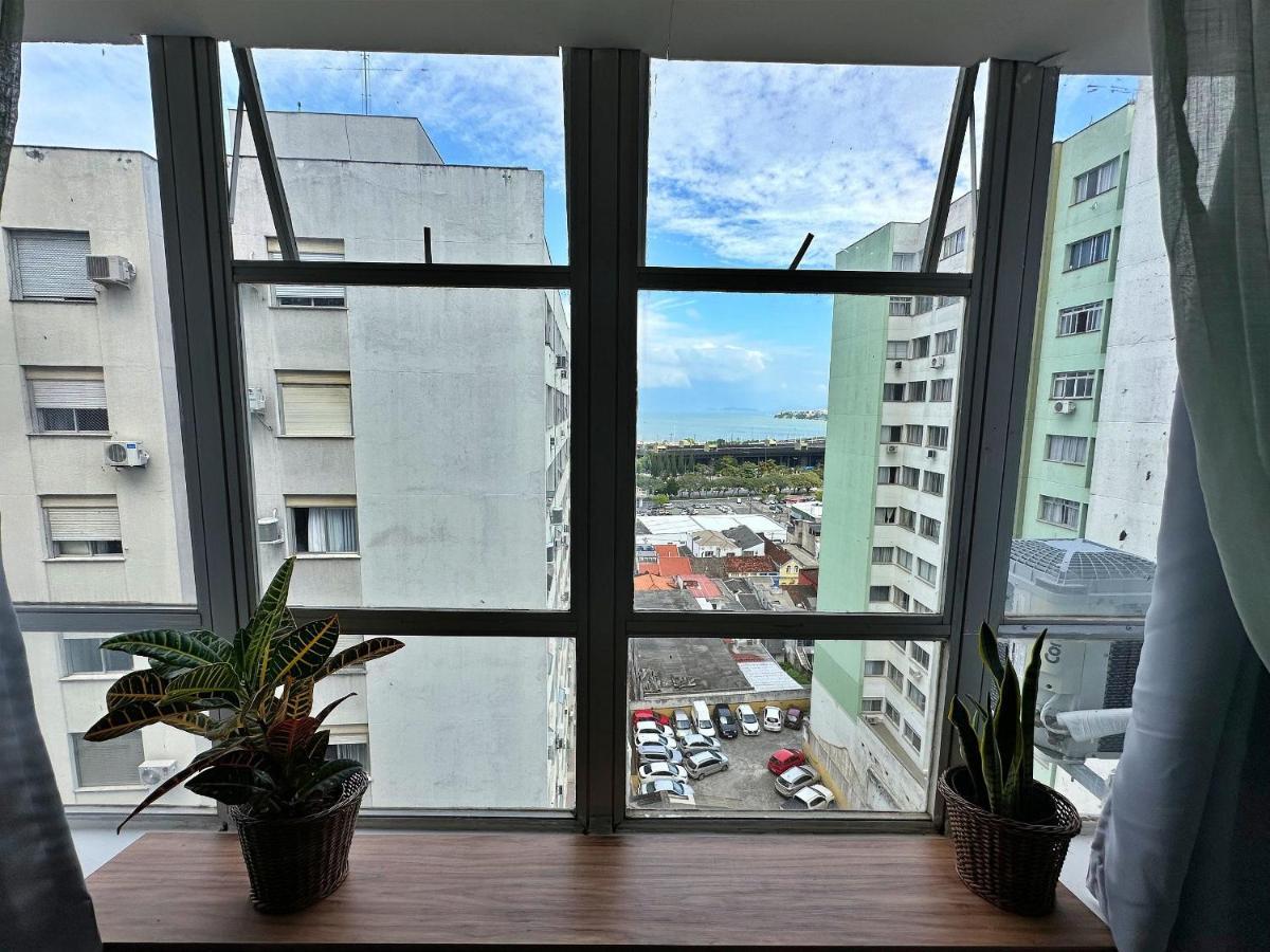 Apartment Time